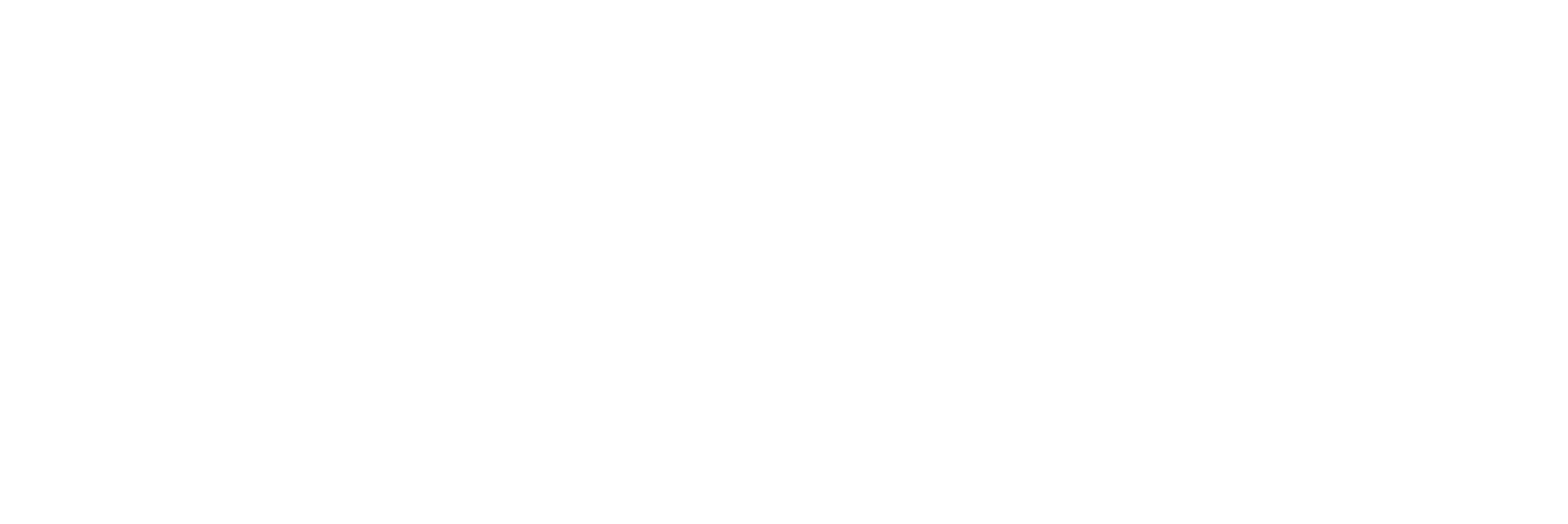 Sabino Toledo